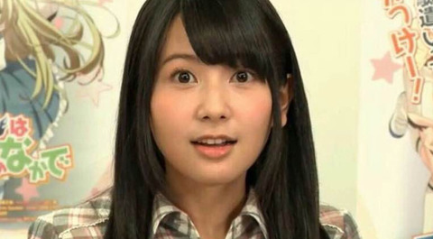 bandicam 2021-02-21 12-33-45-614