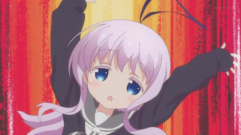 bandicam 2021-09-26 01-33-55-170