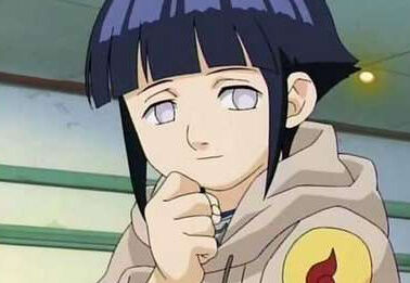 bandicam 2022-05-25 08-19-00-209