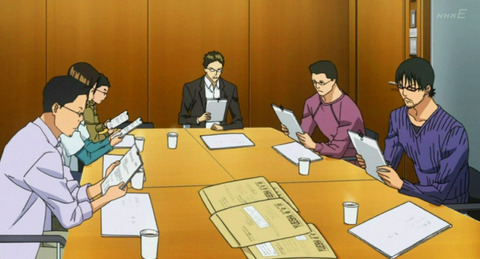 bandicam 2021-12-03 19-21-57-173