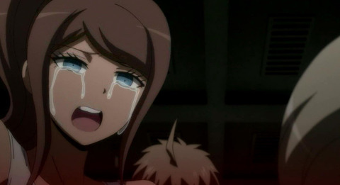 ダンガンロンパ3 The End Of 希望ヶ峰学園 未来編 9話感想 画像 絶望編より絶望してしまった もゆげん 萌癒元