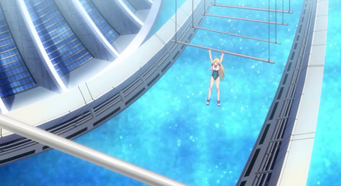 bandicam 2021-06-13 20-51-58-374