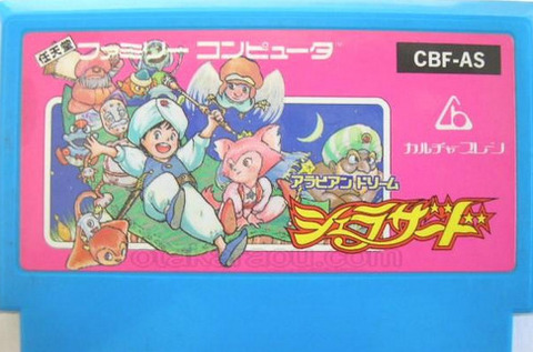 thumbnail image