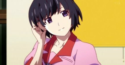 bandicam 2022-03-03 00-47-18-403