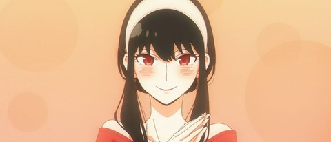 bandicam 2022-08-17 11-14-34-137