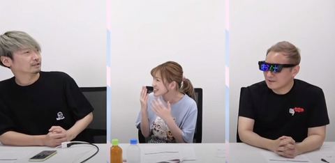 bandicam 2021-07-06 18-40-42-957