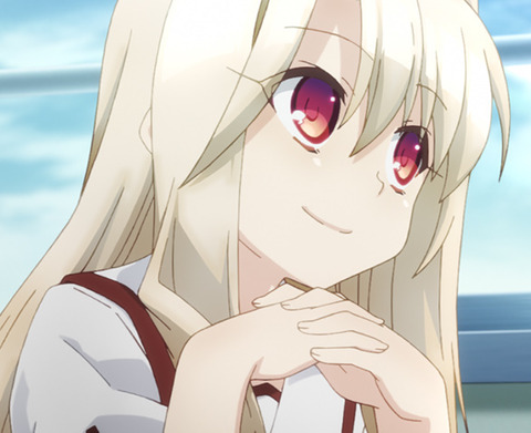 bandicam 2022-02-04 19-09-29-405