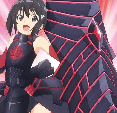 bandicam 2021-06-18 19-22-25-895