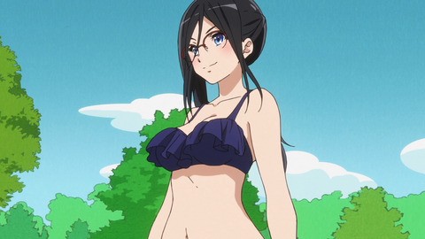 bandicam 2021-06-11 04-47-43-189