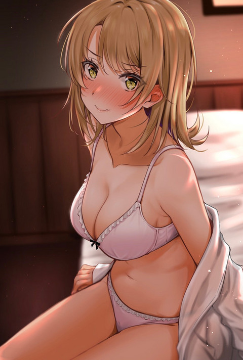 bandicam 2020-08-25 21-18-41-017