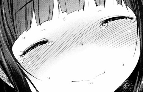 bandicam 2021-06-14 10-16-17-330