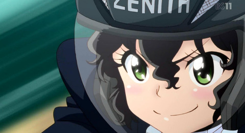 bandicam 2016-05-17 00-38-41-789