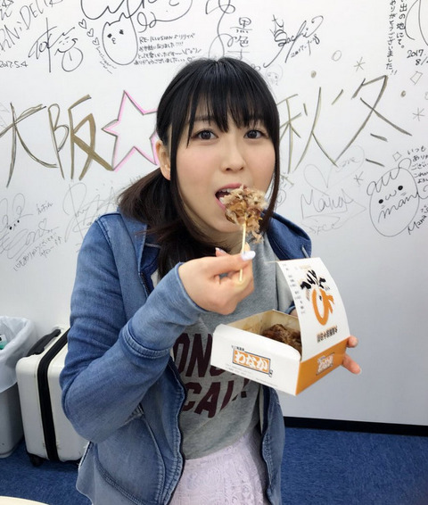 bandicam 2021-02-21 12-33-38-711