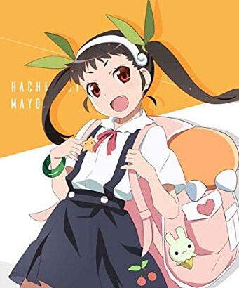 bandicam 2022-11-02 09-16-58-952