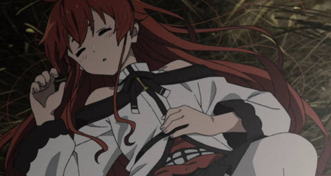 画像 21年冬アニメで一番かわいいキャラ決めるぞ もゆげん 萌癒元 画像 21年冬アニメで一番かわいいキャラ決めるぞ もゆげん 萌癒元
