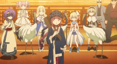 bandicam 2022-08-10 10-25-56-644