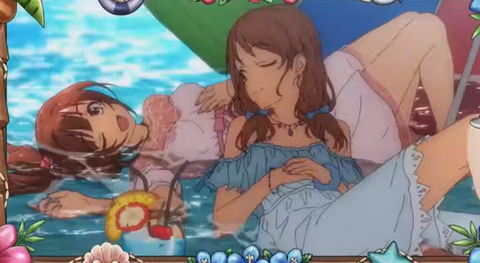 bandicam 2020-09-03 03-26-05-880