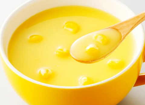 bandicam 2022-08-24 10-39-22-435