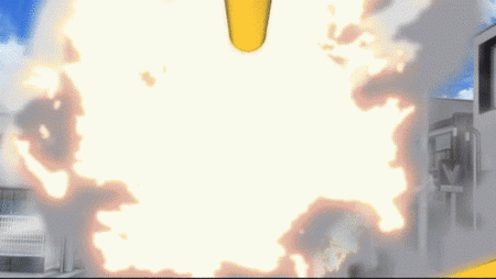 20160626142546