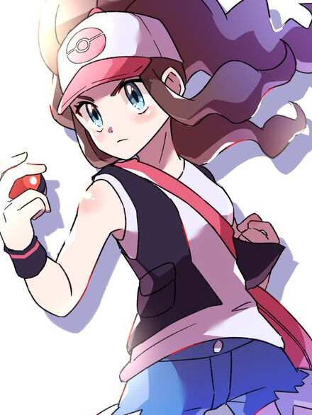 bandicam 2022-07-17 23-45-45-913