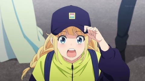 BCPKBgTdBmCUQox
