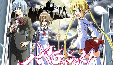 bandicam 2021-10-30 19-19-22-174