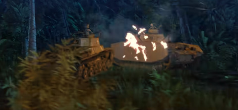 bandicam 2021-03-26 15-41-49-931