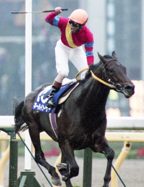 bandicam 2021-04-25 11-31-32-245