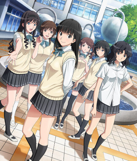 bandicam 2022-08-11 13-04-30-443