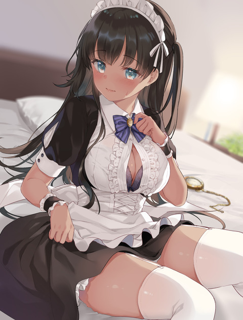 26
