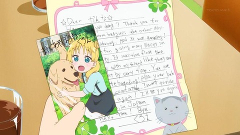39