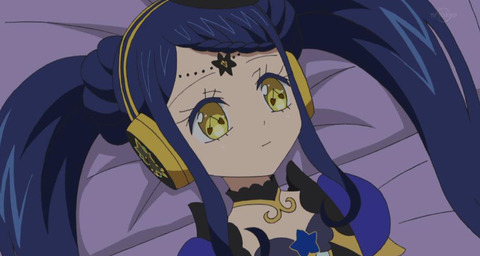 アイドルタイムプリパラ 31話感想 画像 ファララ起きて寝て起きてで大変だな もゆげん 萌癒元 アイドルタイムプリパラ 31話感想 画像 ファララ起きて寝て起きてで大変だな もゆげん 萌癒元