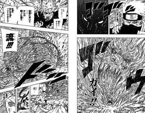 マイトガイ マダラ ピンバッジ 4pmq8bkfih アニメグッズ Tdsc Sn