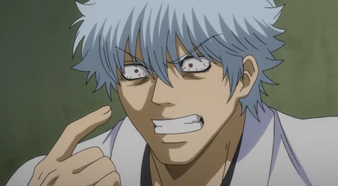 bandicam 2018-09-10 16-47-37-117