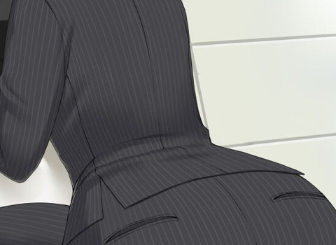 bandicam 2020-08-15 12-44-53-777