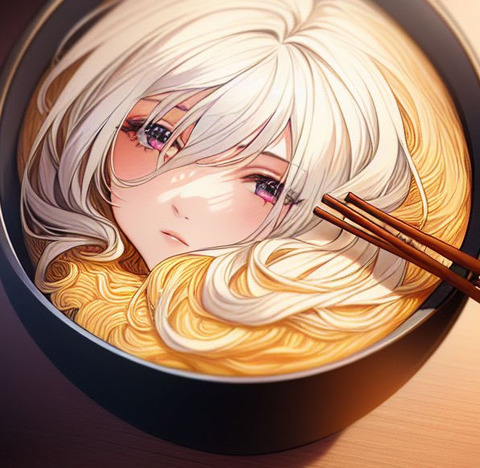 bandicam 2022-10-20 23-40-14-957