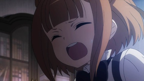 プリンセス プリンシパル のベアトリスちゃんが本気で可愛すぎる もゆげん 萌癒元 プリンセス プリンシパル のベアトリスちゃんが本気で可愛すぎる もゆげん 萌癒元
