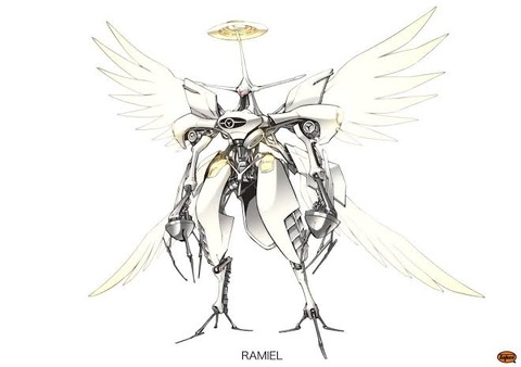 画像 シャーマンキングの作者のキャラデザってセンス良くね 古臭くないし もゆげん 萌癒元 画像 シャーマンキングの作者のキャラデザってセンス良くね 古臭くないし もゆげん 萌癒元