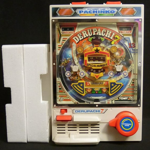 bandicam 2023-07-27 10-23-53-596