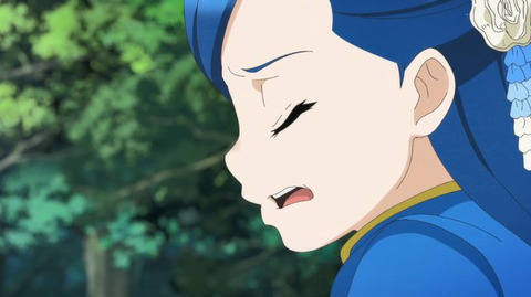 本好きの下剋上 第二部 25話感想 画像 神官長激おこ もゆげん 萌癒元 本好きの下剋上 第二部 25話感想 画像 神官長激おこ もゆげん 萌癒元