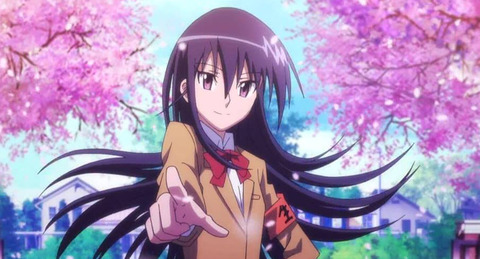 bandicam 2022-08-12 22-36-19-275