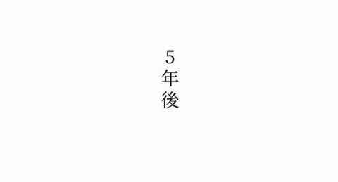 ポプテピピック 5話感想 画像 これは誰もが望んでいた声優の組み合わせが来たな もゆげん 萌癒元