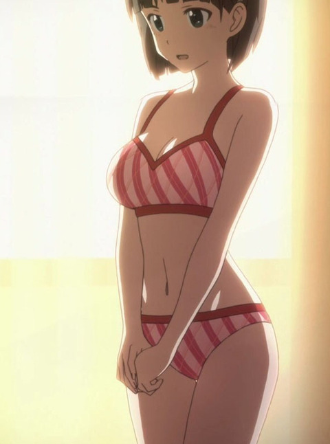 bandicam 2020-09-04 04-42-57-090