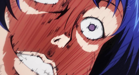 ぐらんぶる 11話感想 画像 ネギが刺さっとる そしてedが もゆげん 萌癒元