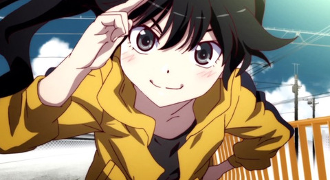 bandicam 2021-05-27 19-41-34-316