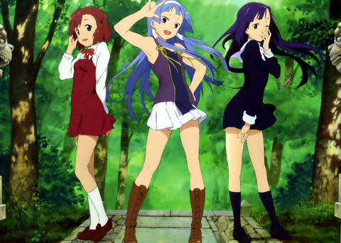 bandicam 2022-06-27 20-46-47-697