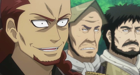 bandicam 2017-10-16 02-12-21-186