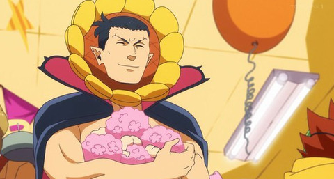 bandicam 2022-01-04 02-07-21-837