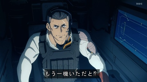 FuYo2DnaIAETbnU