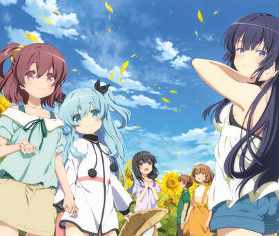 bandicam 2021-10-06 18-55-26-930